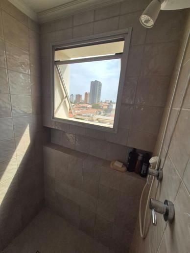 Apartamento com 3 Quartos à Venda, 2,00 m² - Foto 4