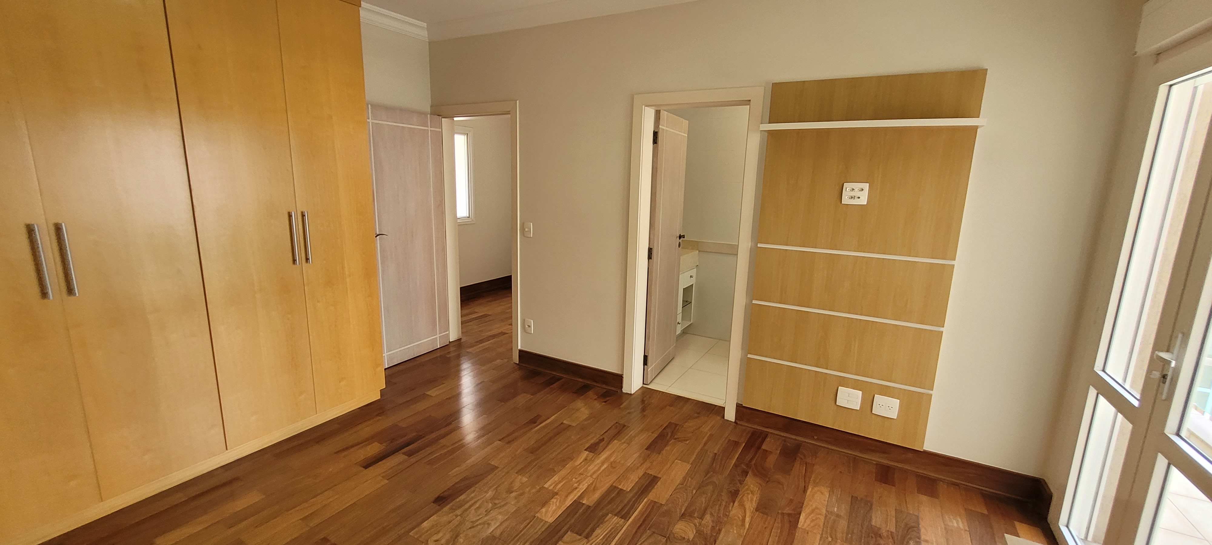 Casa com 4 Quartos à Venda, 400,00 m² - Foto 23