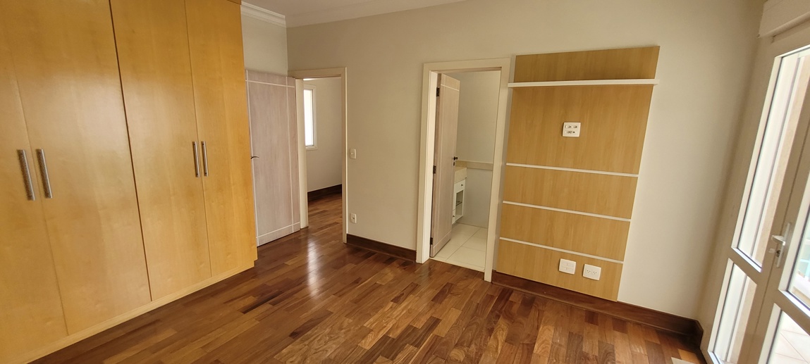 Casa com 4 Quartos à Venda, 400,00 m² - Foto 23