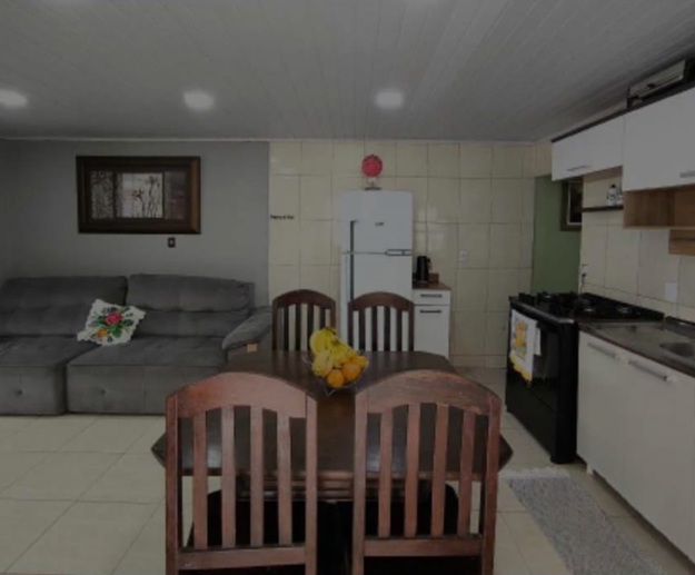 Casa com 2 Quartos à Venda, 125,00 m² - Foto 2