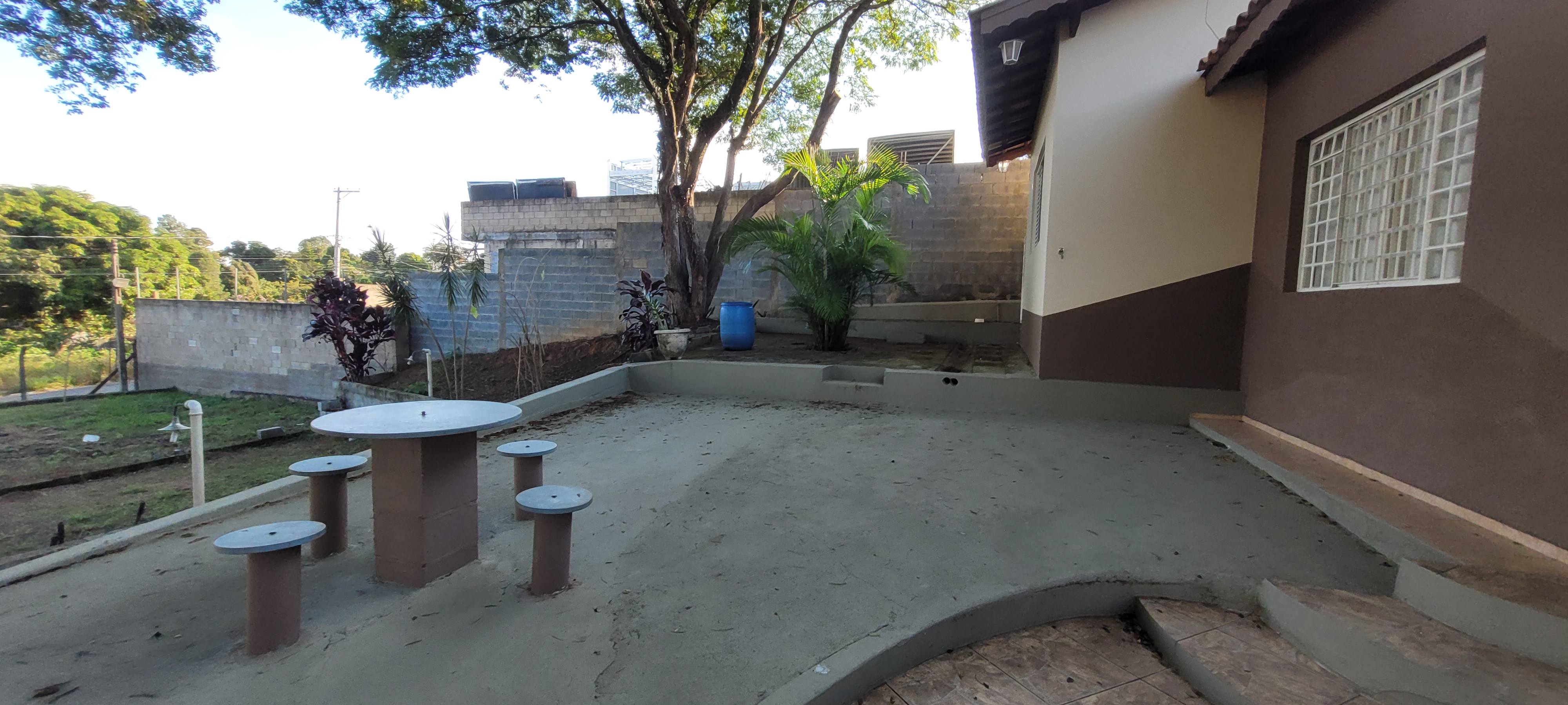 Rural com 2 Quartos à Venda, 247,64 m² - Foto 5