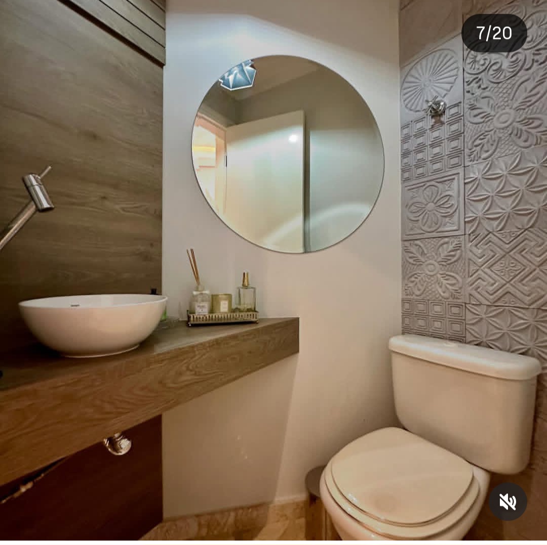 Apartamento com 3 Quartos à Venda - Foto 3