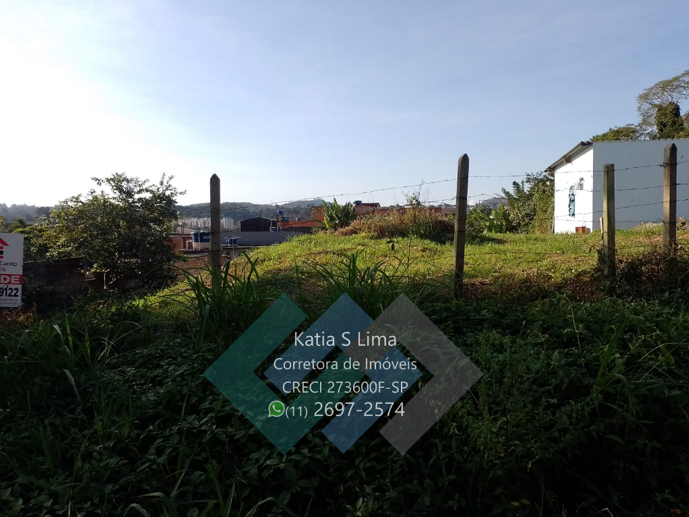 Terreno à Venda, 500,00 m² - Foto 10