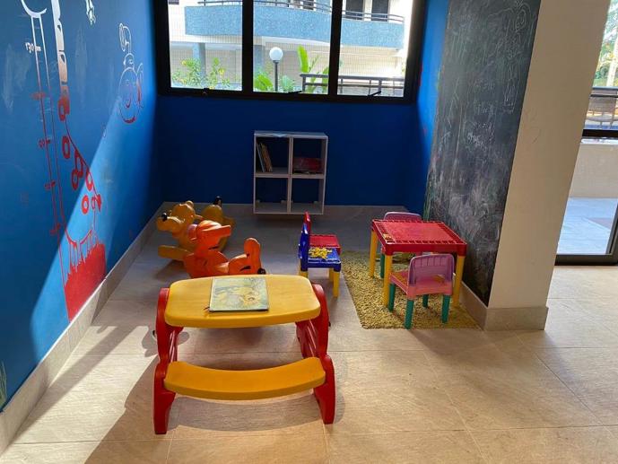 Apartamento com 2 Quartos à Venda, 57,00 m² - Foto 16