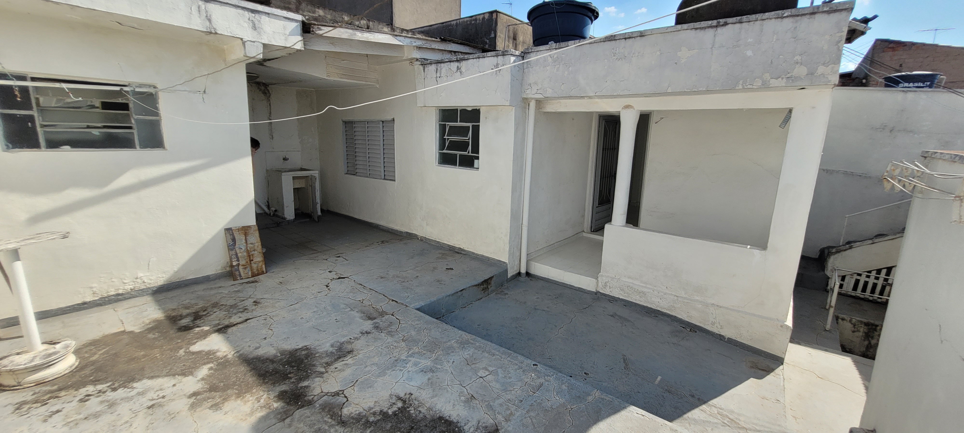 Casa com 4 Quartos à Venda, 250,00 m² - Foto 34