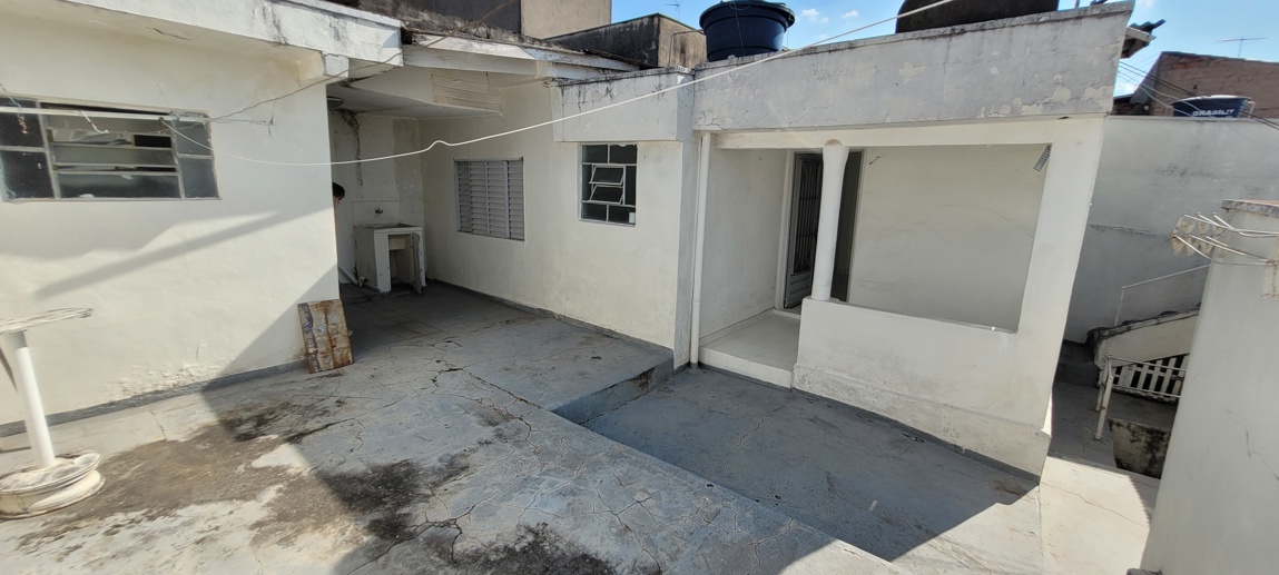 Casa com 4 Quartos à Venda, 250,00 m² - Foto 34