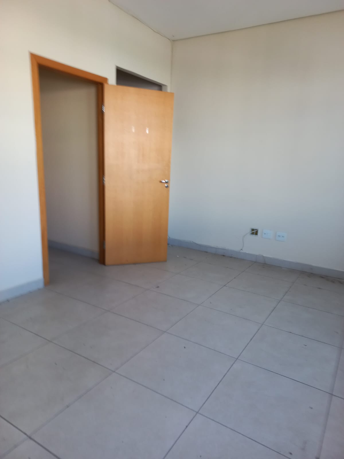 Comercial à Venda, 292,96 m² - Foto 3