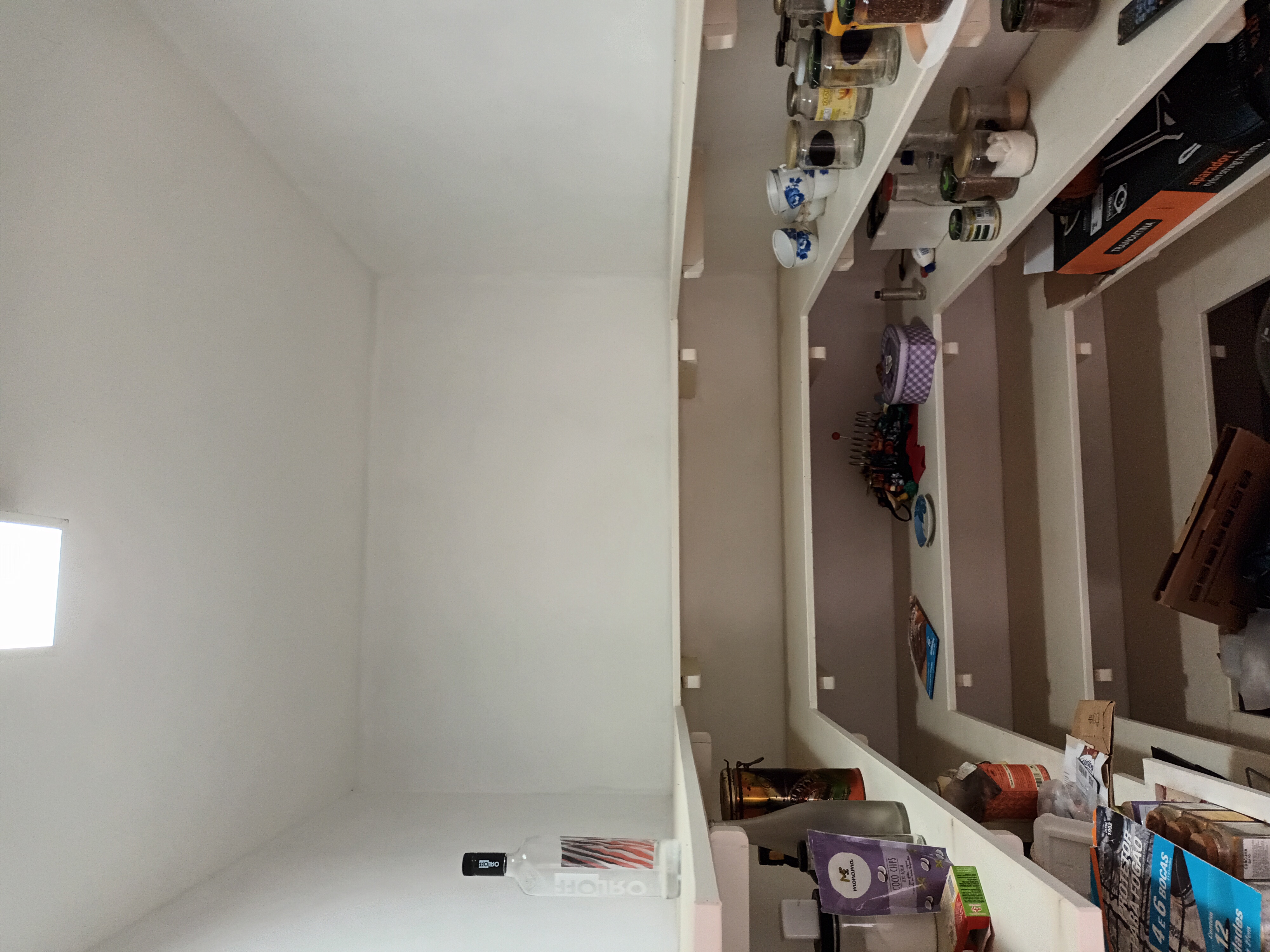 Casa com 3 Quartos à Venda, 333,55 m² - Foto 12