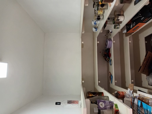 Casa com 3 Quartos à Venda, 333,55 m² - Foto 12