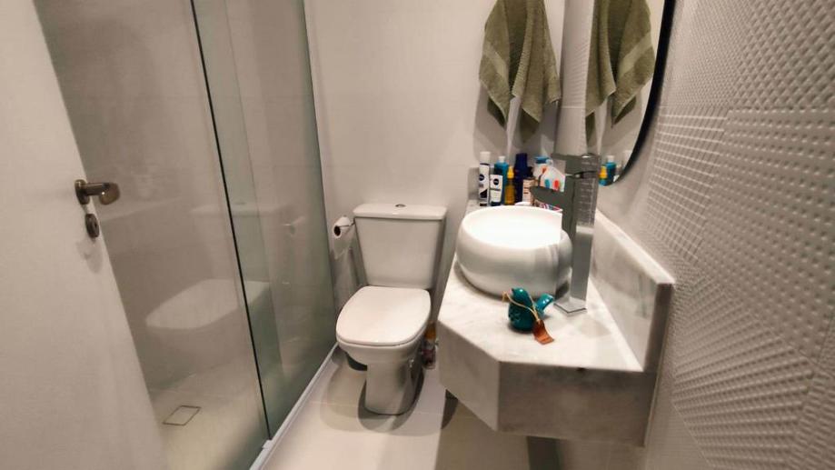 Apartamento com 2 Quartos à Venda, 75,00 m² - Foto 8