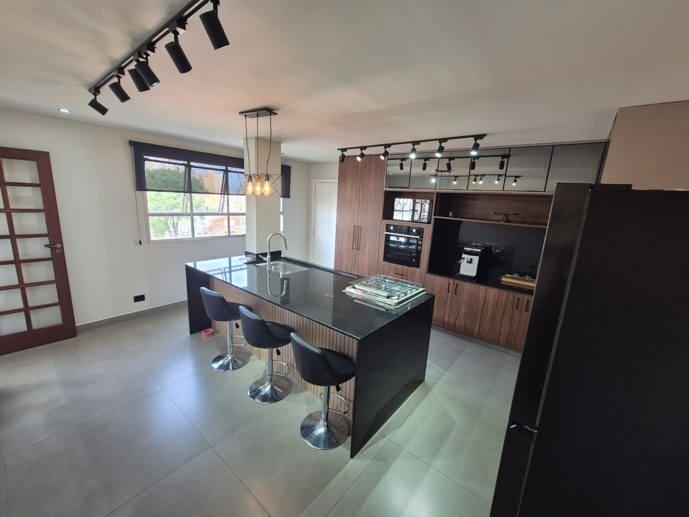 Apartamento com 3 Quartos à Venda, 2,00 m² - Foto 7