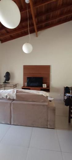 Casa com 3 Quartos à Venda, 500,00 m² - Foto 19
