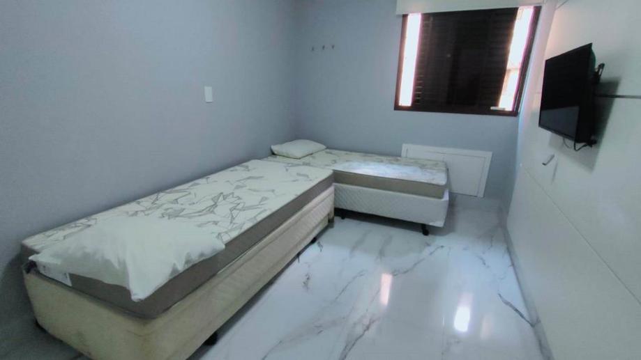 Apartamento com 2 Quartos à Venda, 57,00 m² - Foto 6