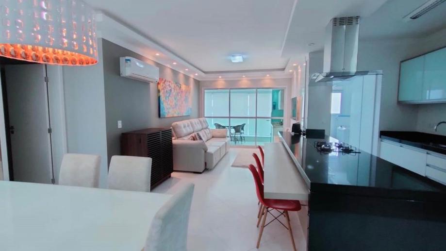 Apartamento com 3 Quartos à Venda, 127,00 m² - Foto 5
