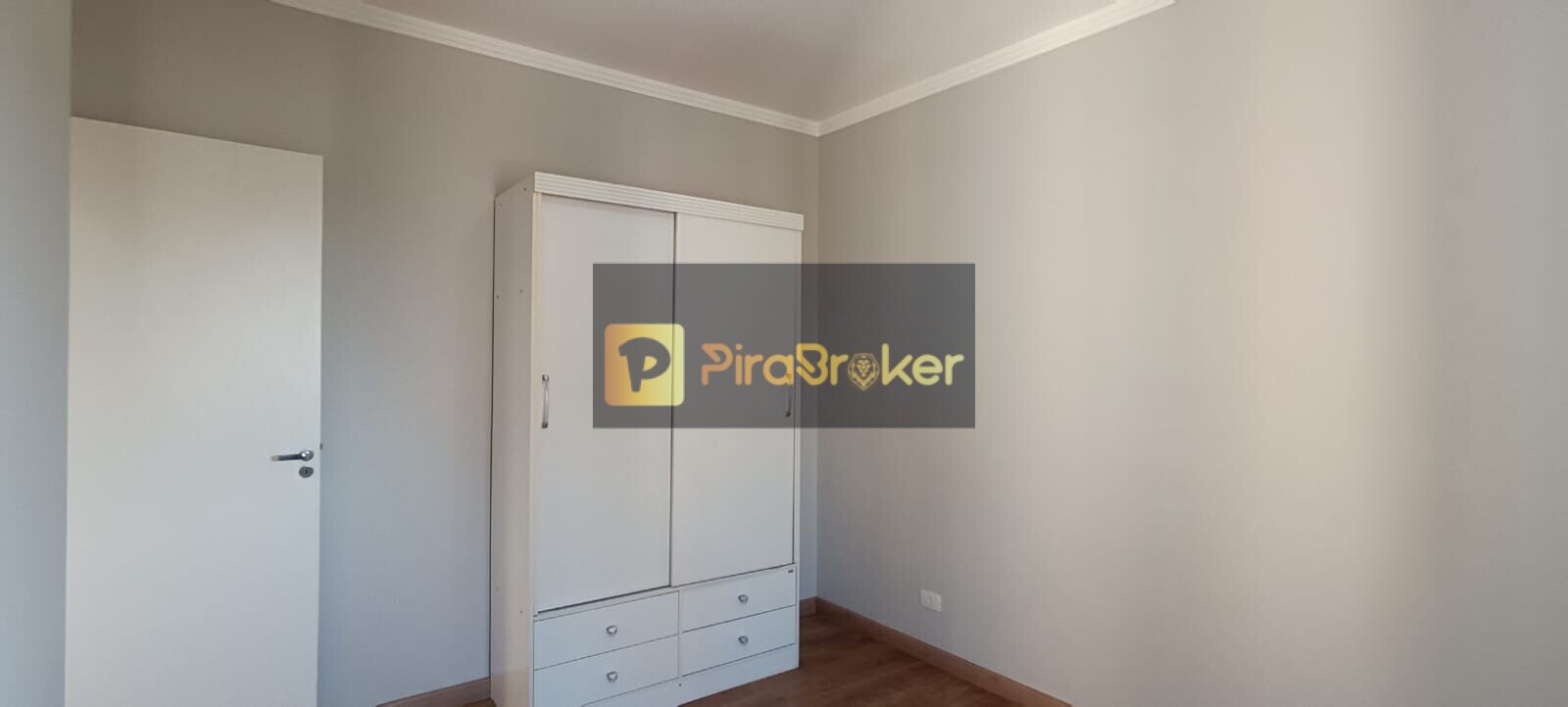 Apartamento com 2 Quartos à Venda, 55,00 m² - Foto 10