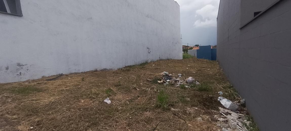 Comercial à Venda, 210,00 m² - Foto 2