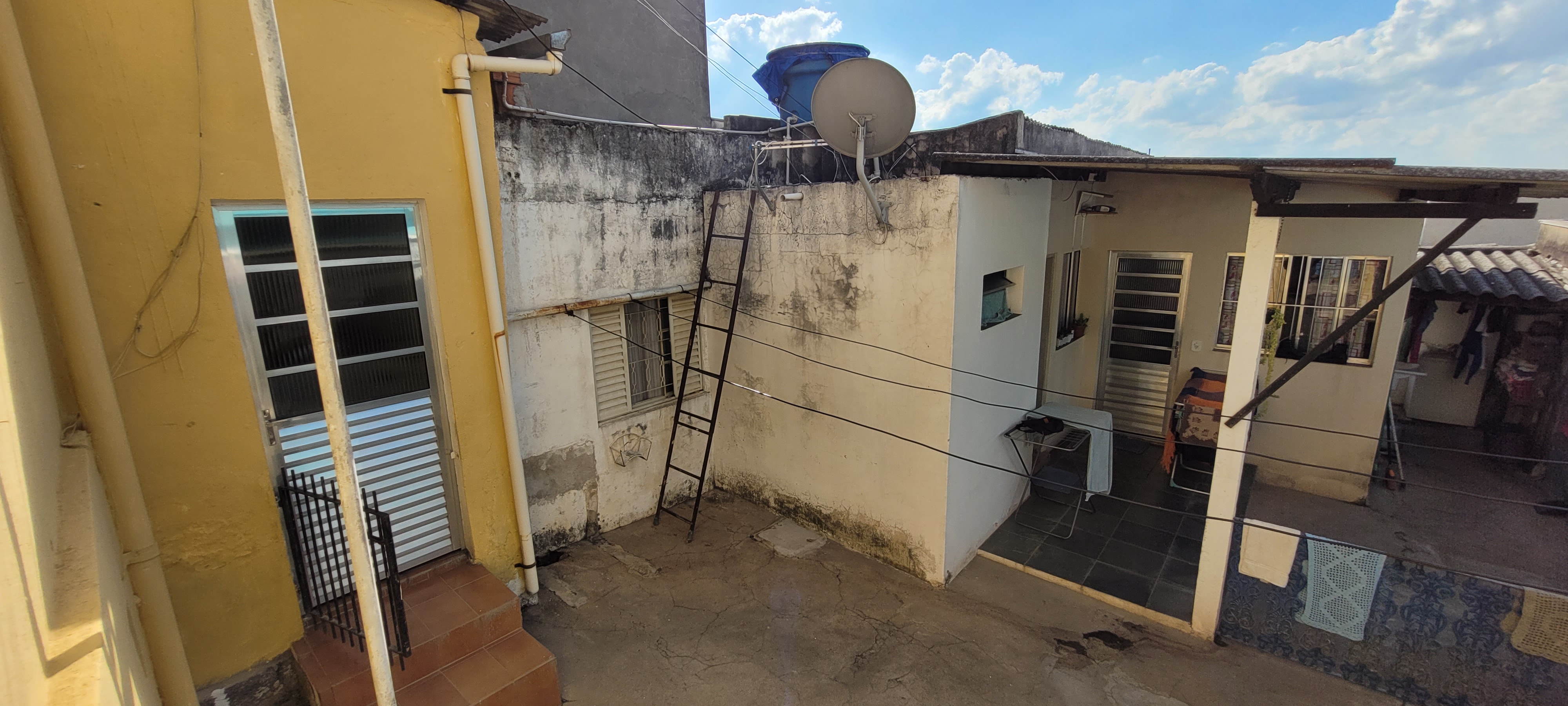 Casa com 4 Quartos à Venda, 250,00 m² - Foto 11