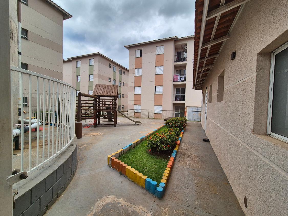 Apartamento com 2 Quartos à Venda, 2,00 m² - Foto 5