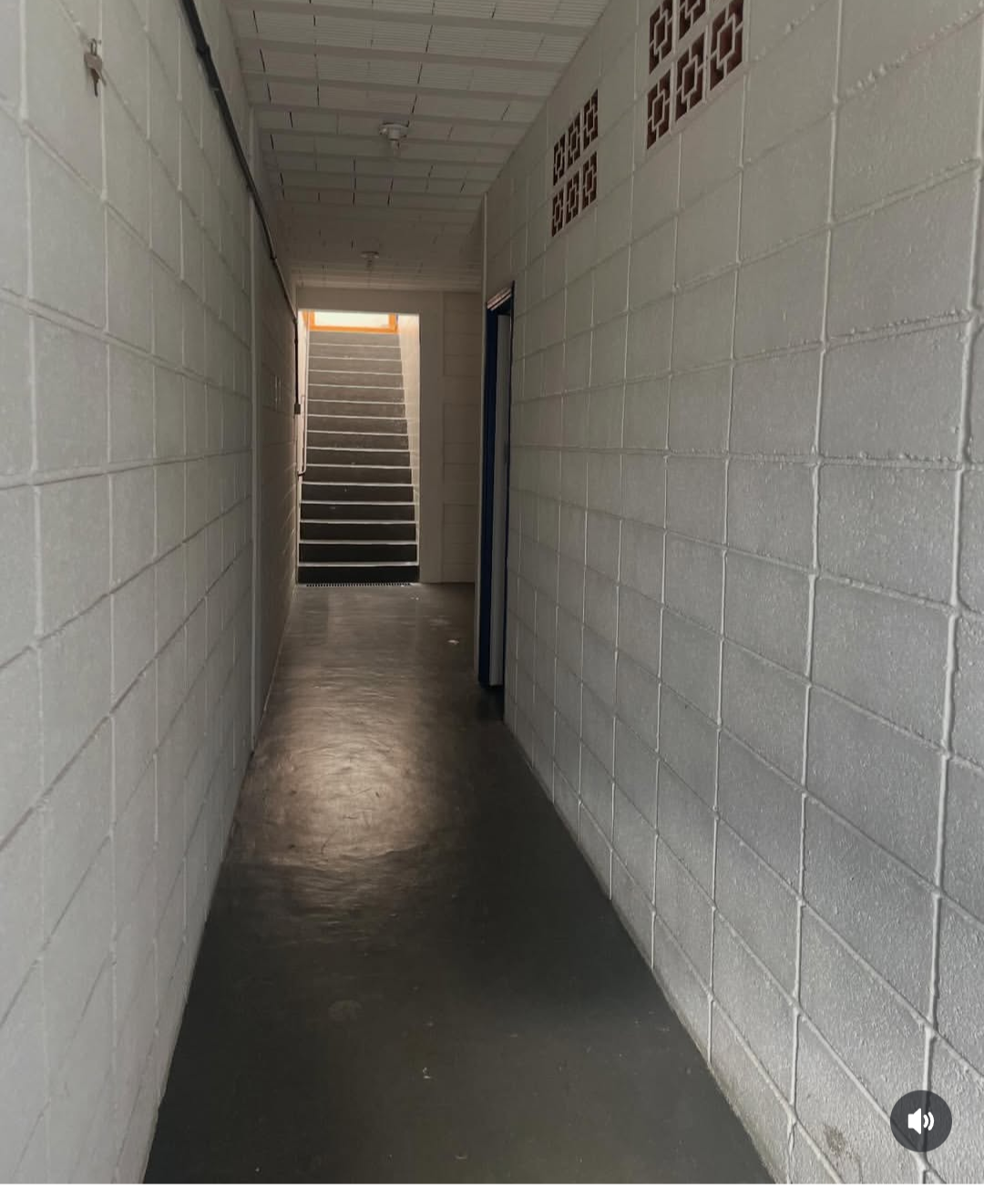 Comercial à Venda, 276,37 m² - Foto 7