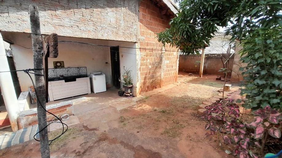 Casa com 3 Quartos à Venda, 468,00 m² - Foto 10