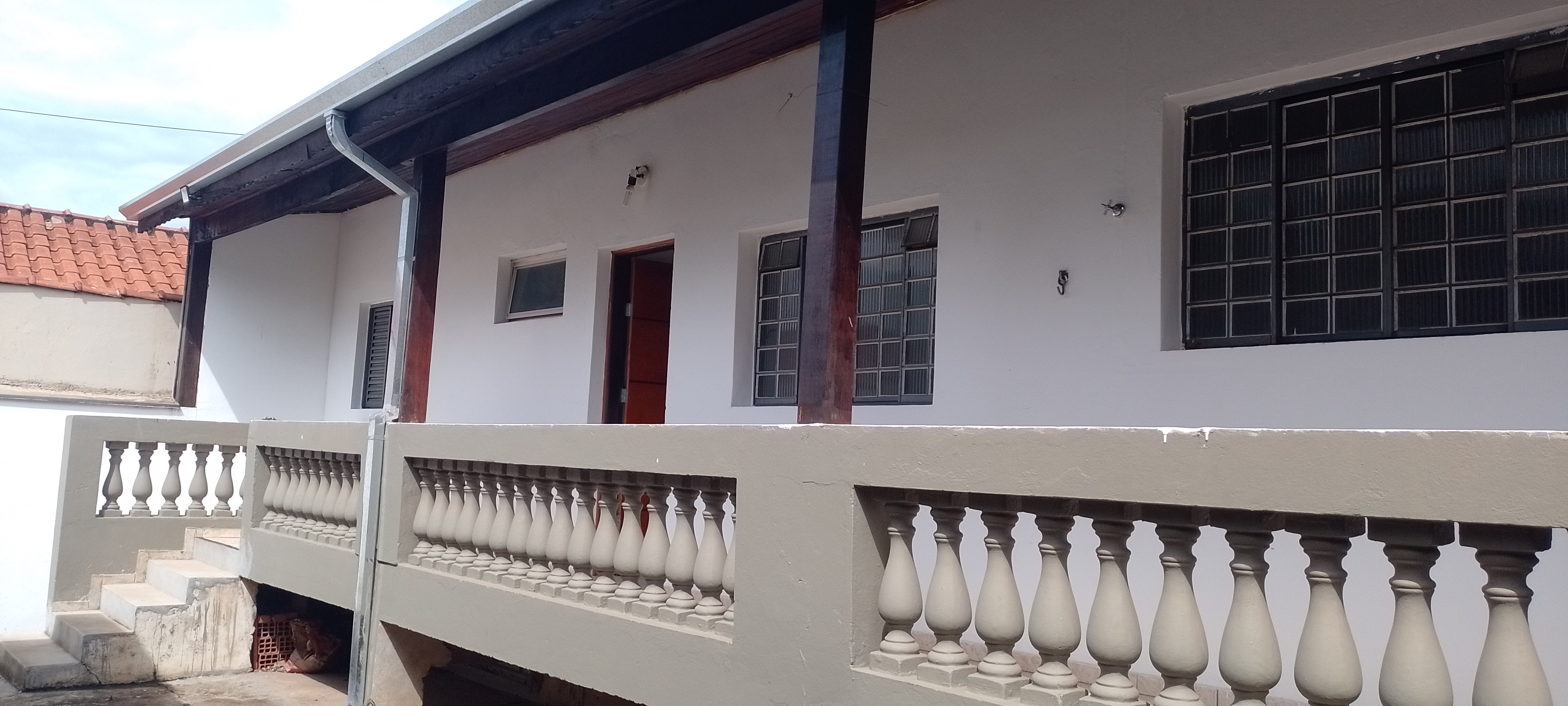 Casa com 1 Quarto à Venda, 300,00 m² - Foto 18