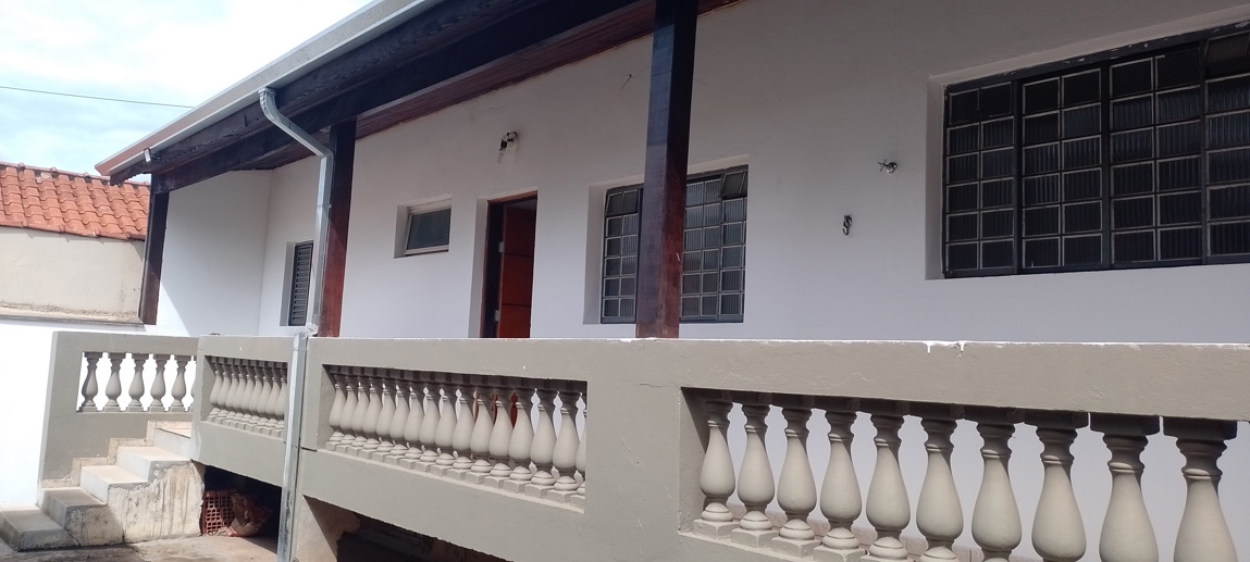Casa com 1 Quarto à Venda, 300,00 m² - Foto 18