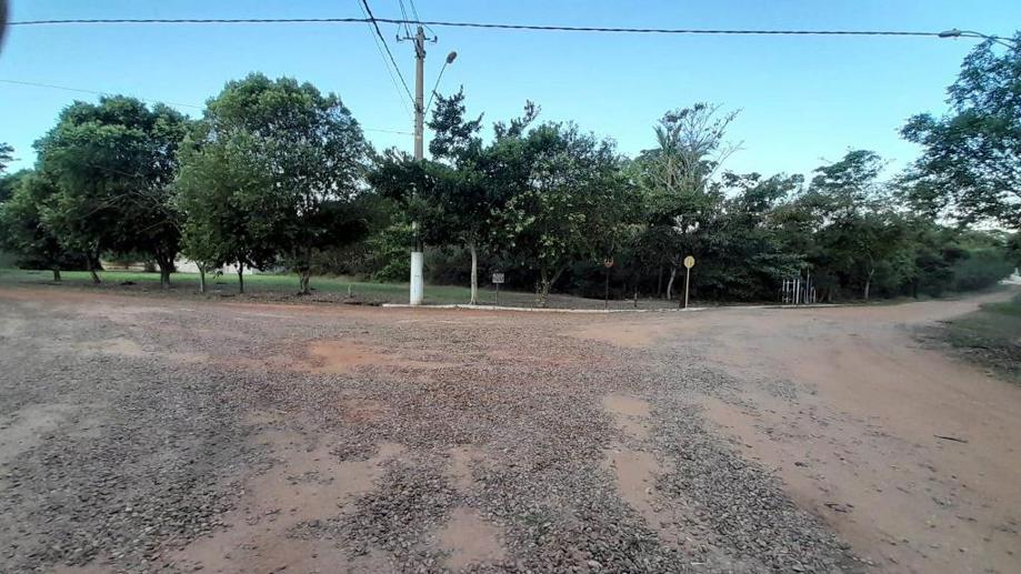 Terreno à Venda - Foto 10