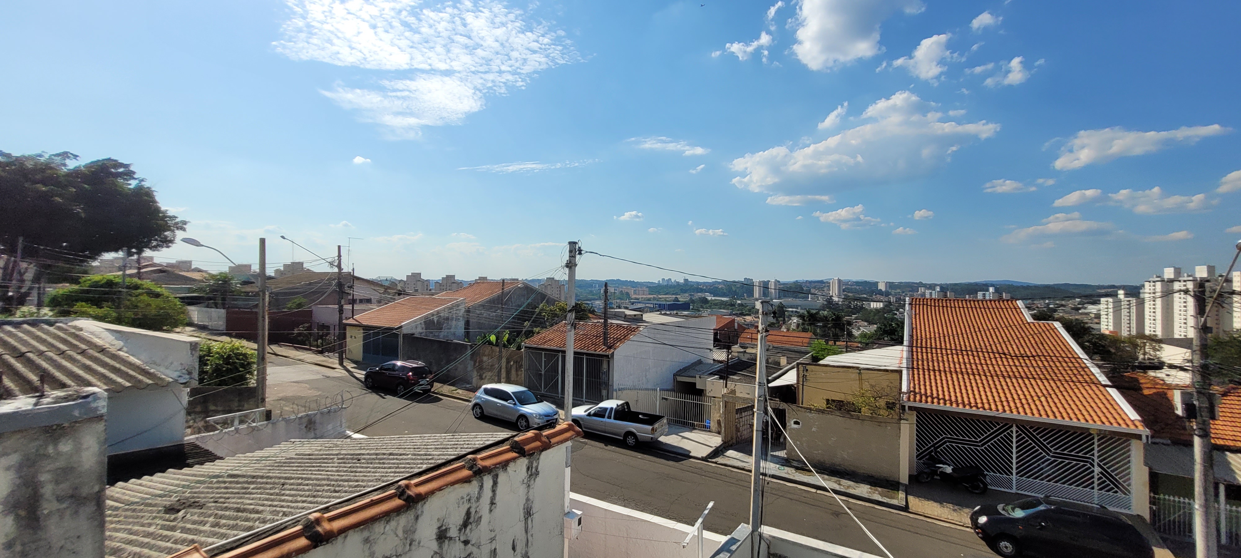 Casa com 4 Quartos à Venda, 250,00 m² - Foto 40