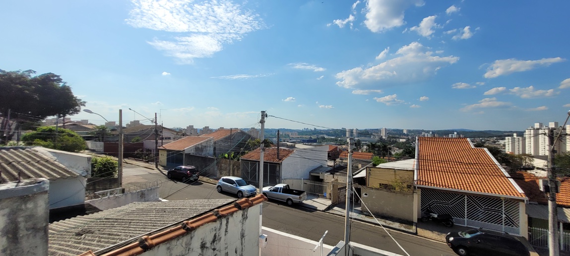 Casa com 4 Quartos à Venda, 250,00 m² - Foto 40