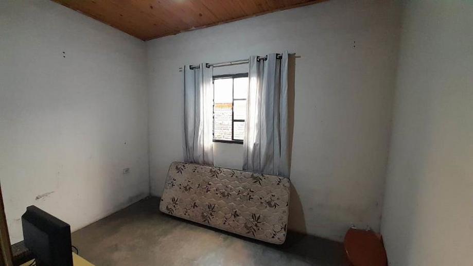 Casa com 3 Quartos à Venda, 468,00 m² - Foto 8