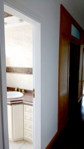 Apartamento com 4 Quartos à Venda - Foto 30