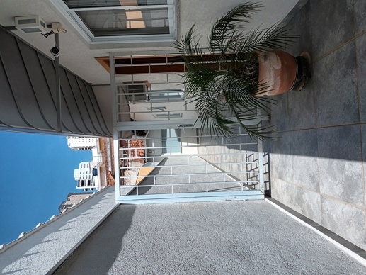 Comercial à Venda, 183,65 m² - Foto 3