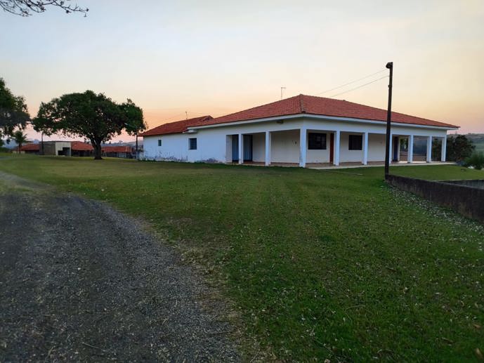 Rural com 3 Quartos à Venda, 307.000,00 m² - Foto 21