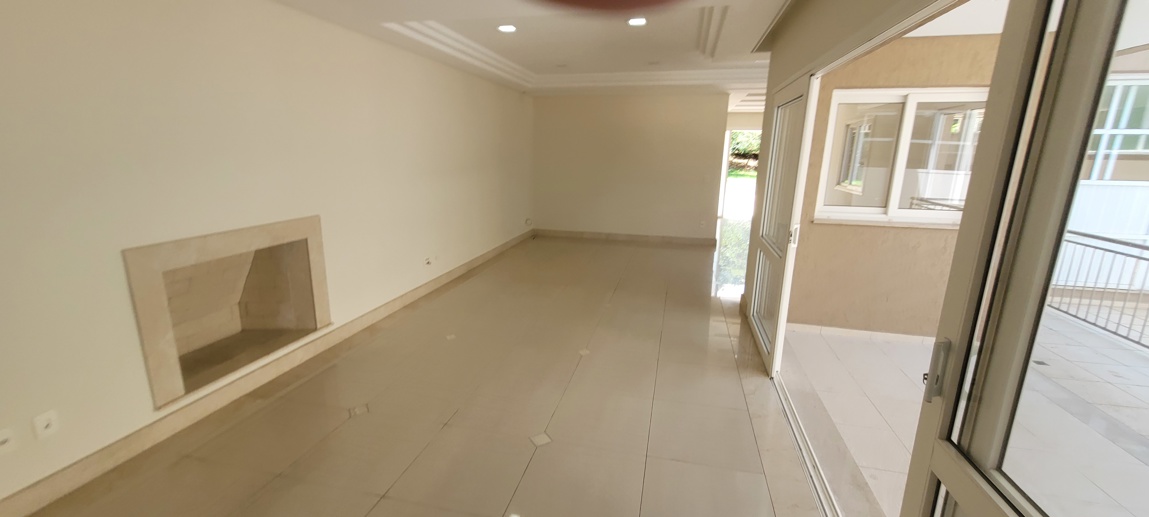 Casa com 4 Quartos à Venda, 400,00 m² - Foto 2