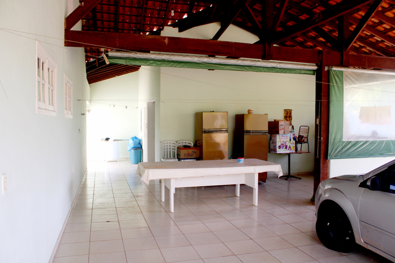 Rural com 4 Quartos à Venda, 3.000,00 m² - Foto 43