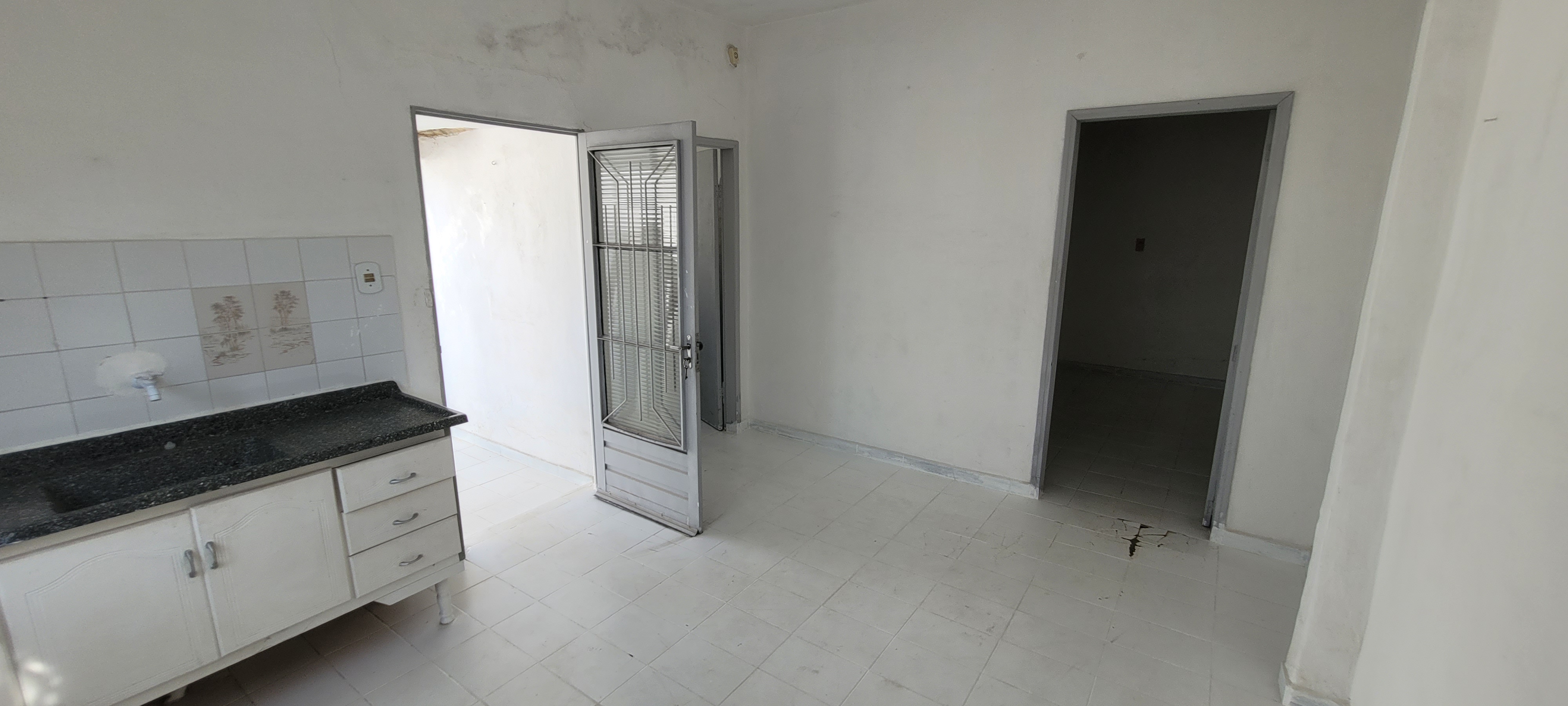 Casa com 4 Quartos à Venda, 250,00 m² - Foto 29