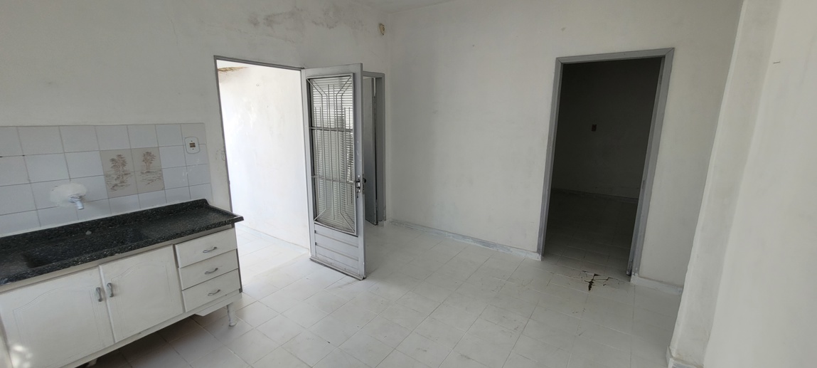 Casa com 4 Quartos à Venda, 250,00 m² - Foto 29