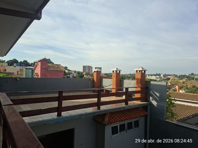 Casa à Venda - Foto 23