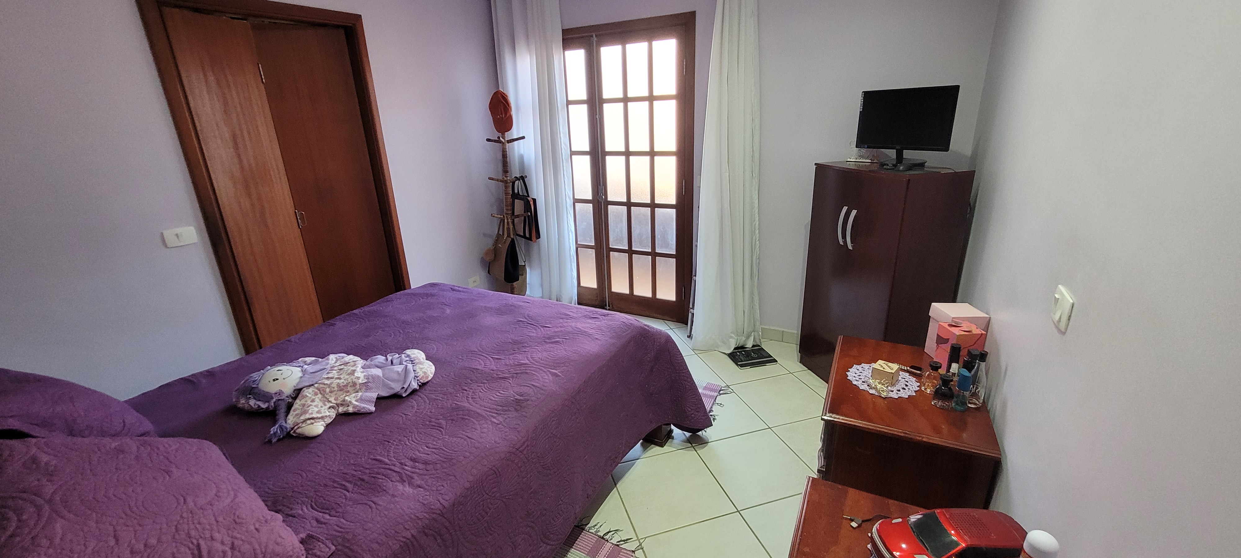 Casa com 3 Quartos à Venda, 228,50 m² - Foto 18