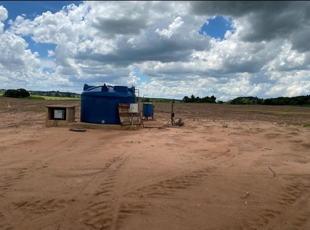 Rural com 4 Quartos à Venda, 240,00 m² - Foto 18