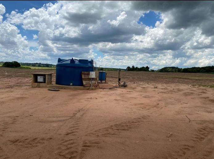 Rural com 4 Quartos à Venda, 240,00 m² - Foto 18