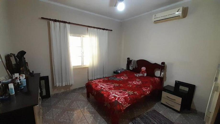 Casa com 3 Quartos à Venda, 280,00 m² - Foto 7