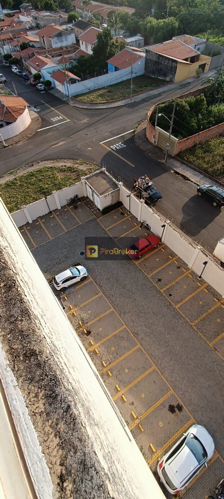 Apartamento com 2 Quartos à Venda, 55,00 m² - Foto 17