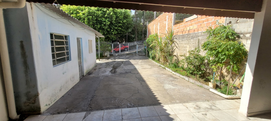 Casa com 4 Quartos à Venda, 263,00 m² - Foto 13