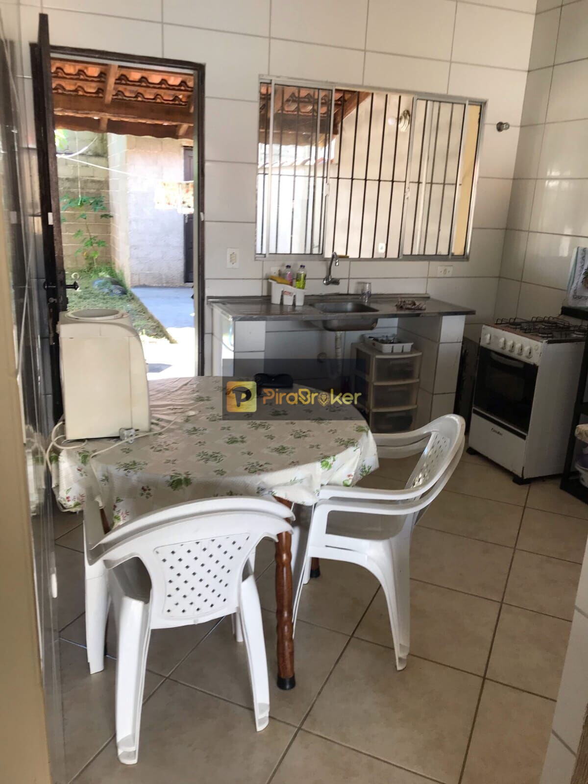 Casa com 2 Quartos à Venda, 260,00 m² - Foto 5