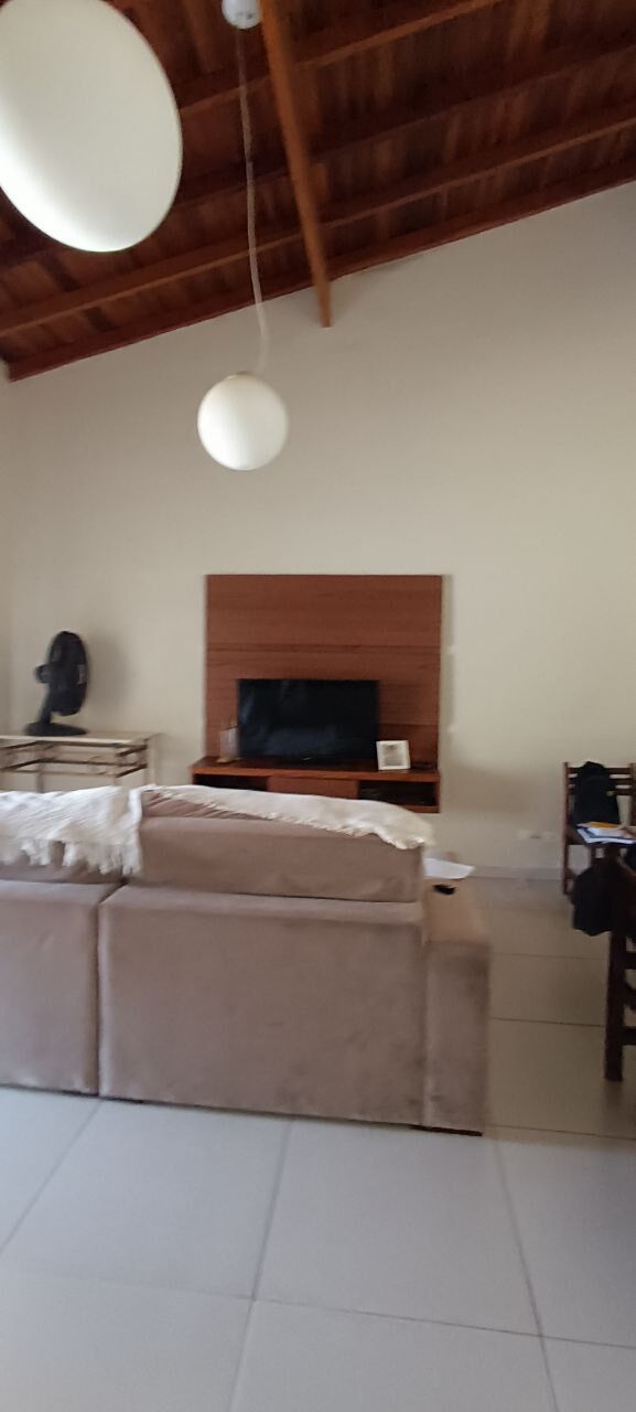 Casa com 3 Quartos à Venda, 155,00 m² - Foto 19