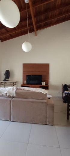 Casa com 3 Quartos à Venda, 155,00 m² - Foto 22