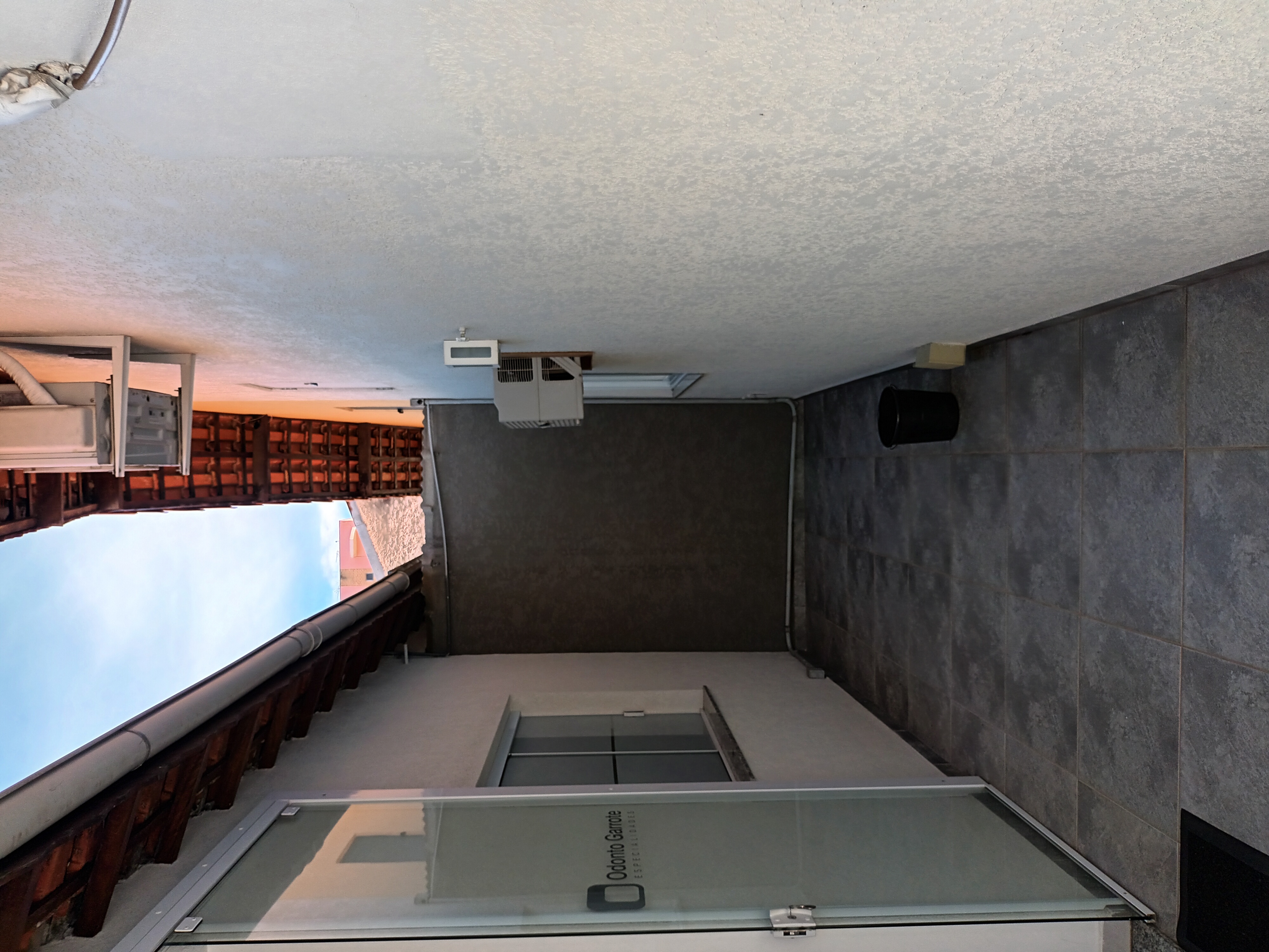 Comercial à Venda, 183,65 m² - Foto 13