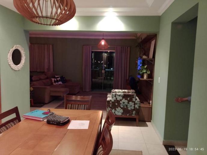 Apartamento com 3 Quartos à Venda - Foto 12