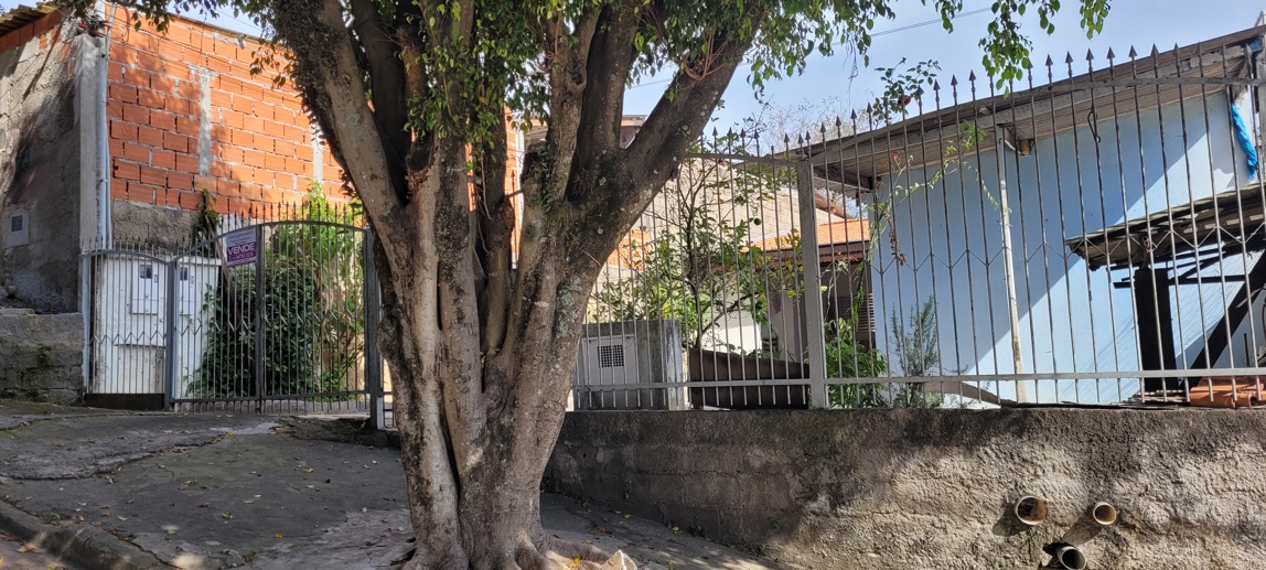 Casa com 4 Quartos à Venda, 263,00 m² - Foto 17